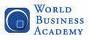 �������� ������ ��������, World Business Academy